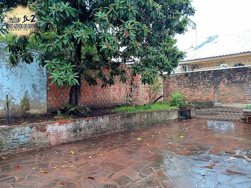 Casa, 4 quartos, 160 m² - Foto 5