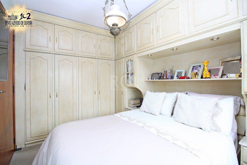 Apartamento, 2 quartos, 72 m² - Foto 11