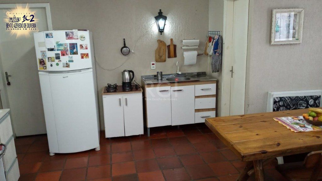 Casa, 3 quartos, 174 m² - Foto 22