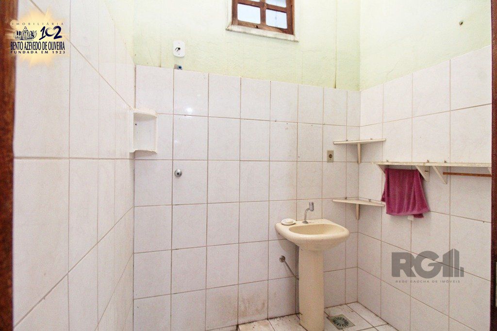 Casa, 3 quartos, 168 m² - Foto 23