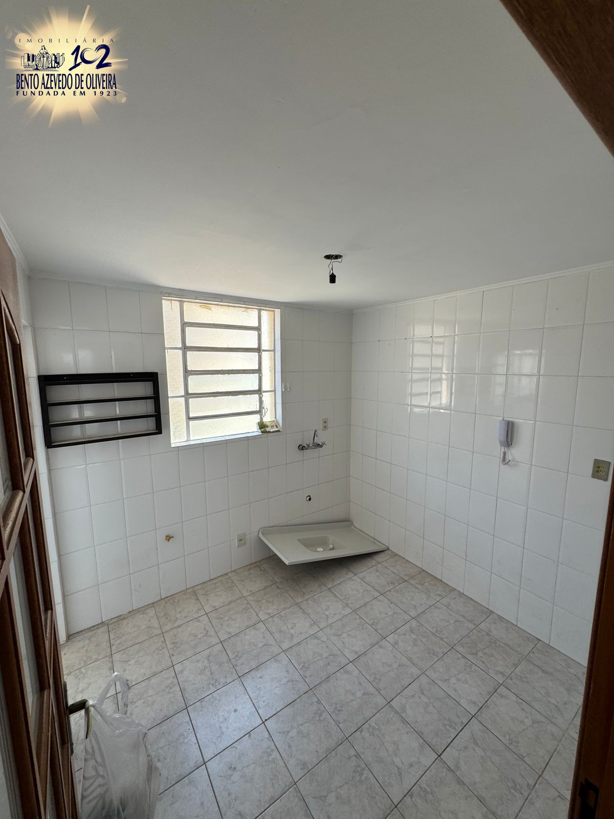 Apartamento, 2 quartos, 57 m² - Foto 14