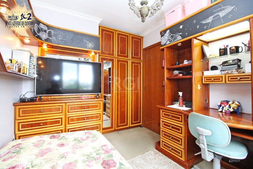 Apartamento, 2 quartos, 72 m² - Foto 14