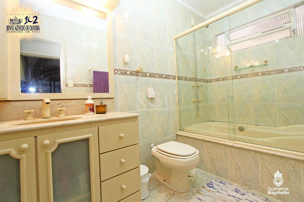 Casa, 3 quartos, 215 m² - Foto 13