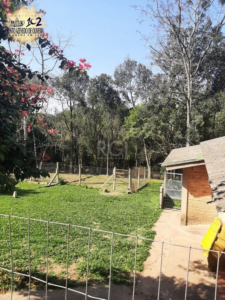 Terreno, 4526 m² - Foto 9