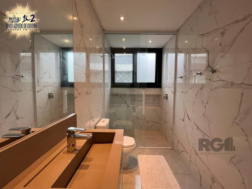 Casa de Condomínio, 5 quartos - Foto 21