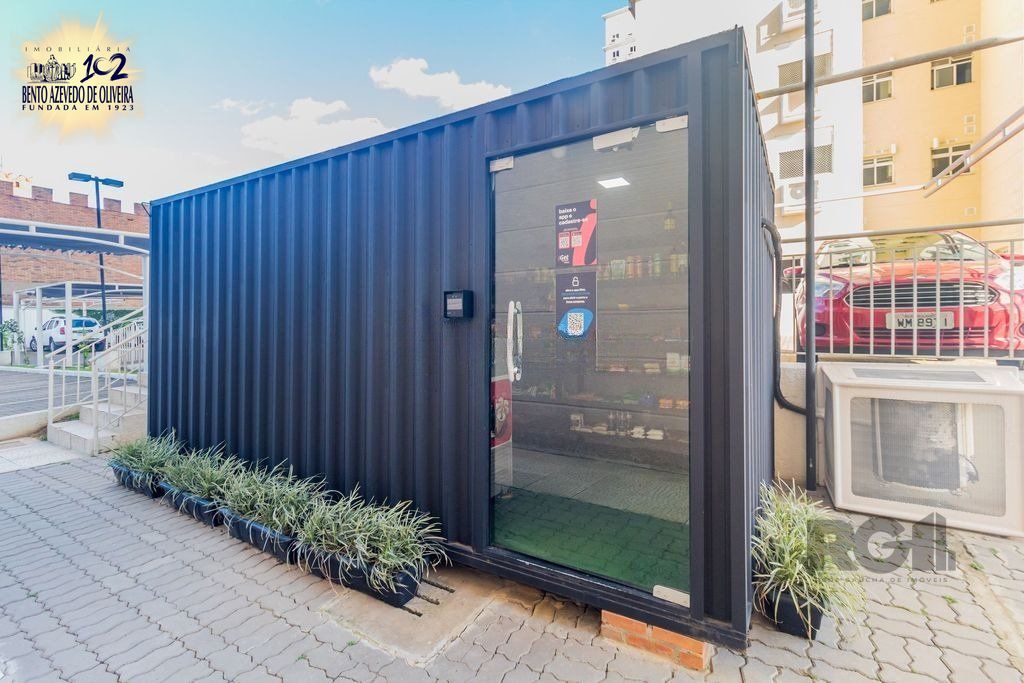 Apartamento, 3 quartos, 62 m² - Foto 40