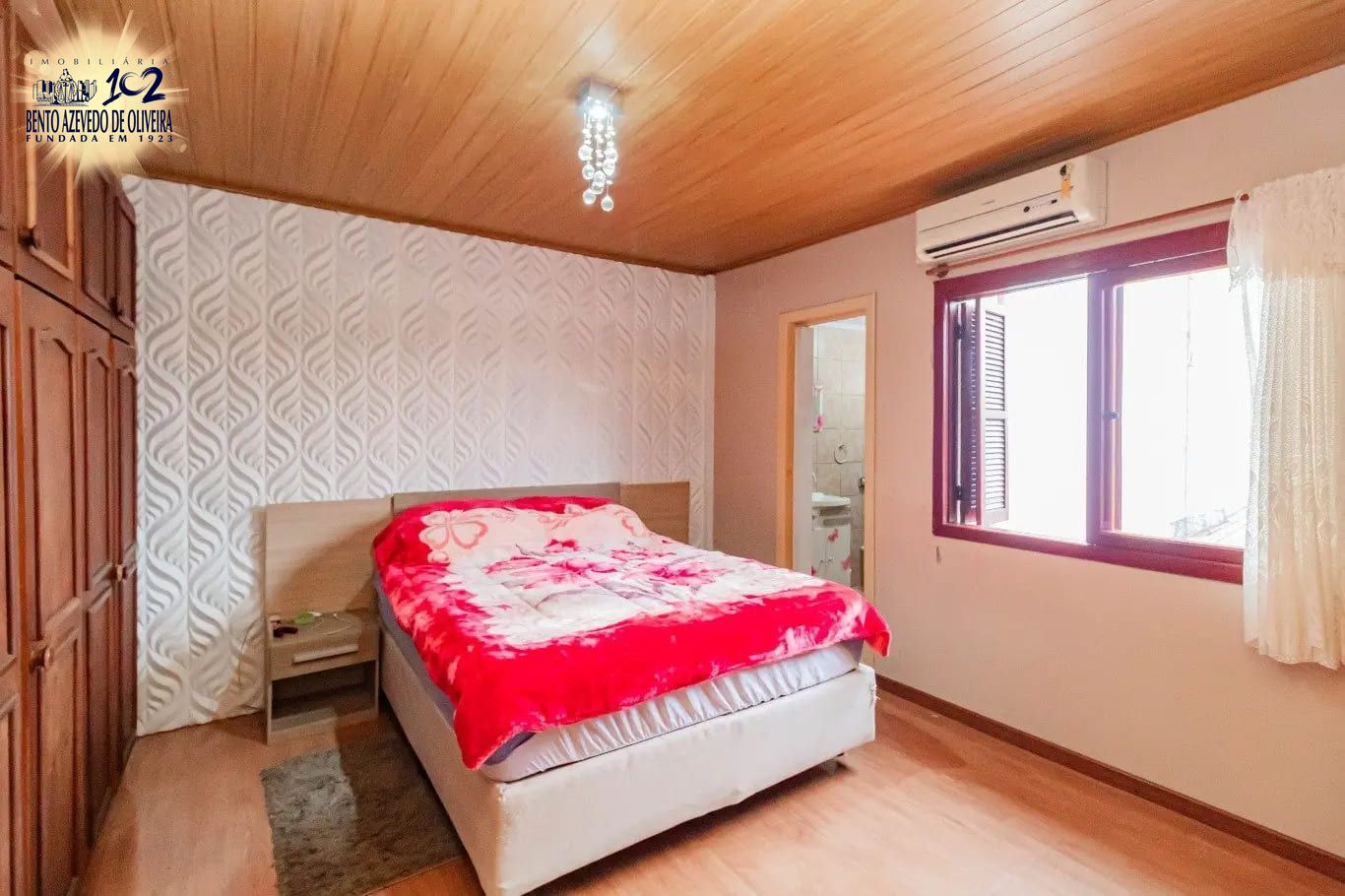 Casa, 2 quartos, 181 m² - Foto 16