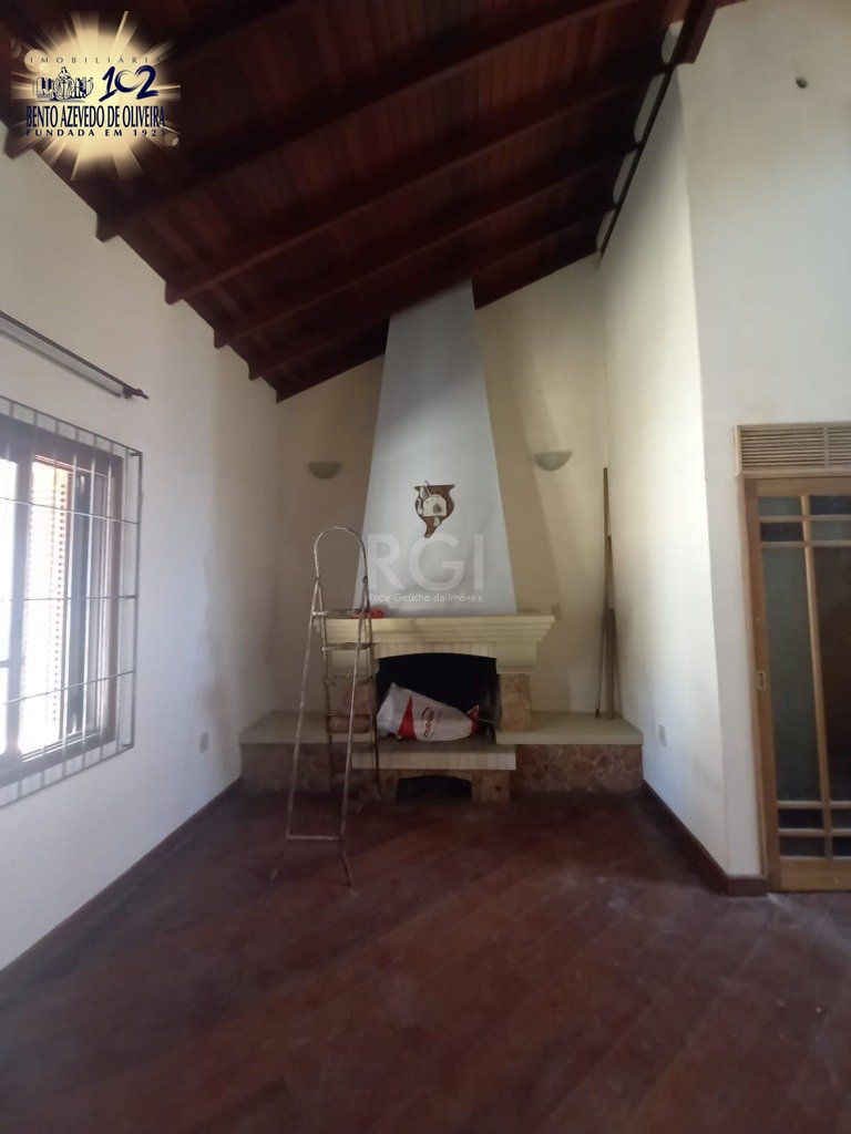 Casa, 3 quartos, 296 m² - Foto 3