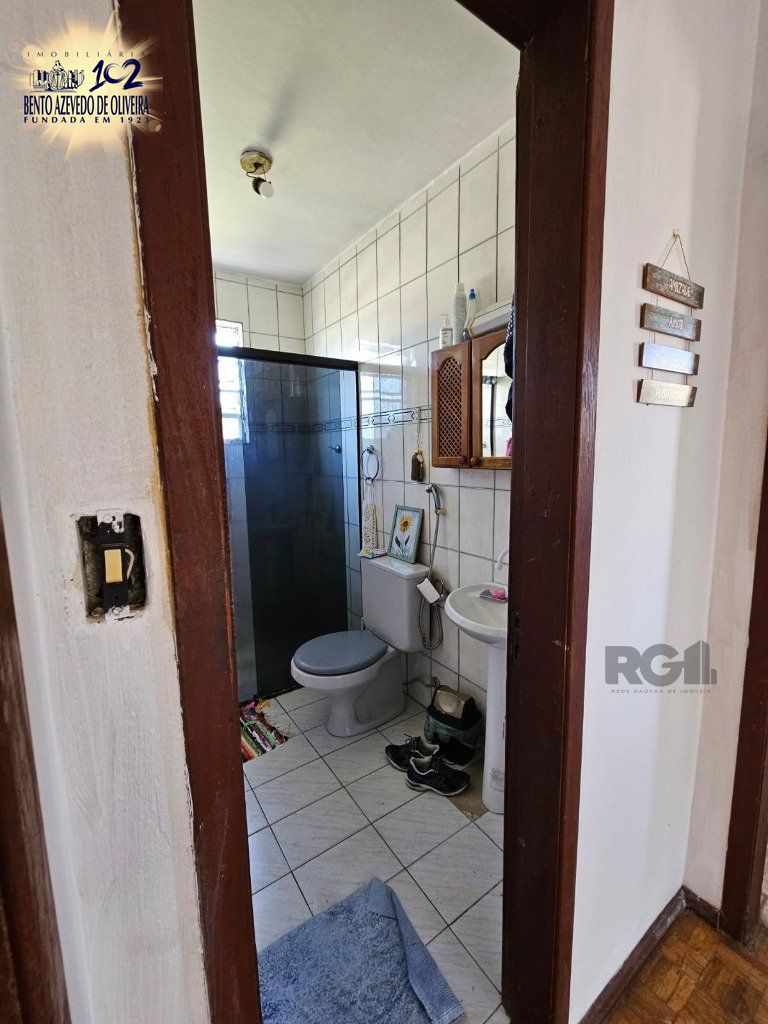 Casa, 5 quartos, 248 m² - Foto 22