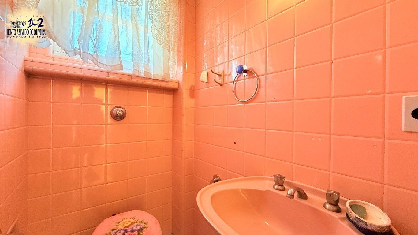 Apartamento, 3 quartos, 116 m² - Foto 12