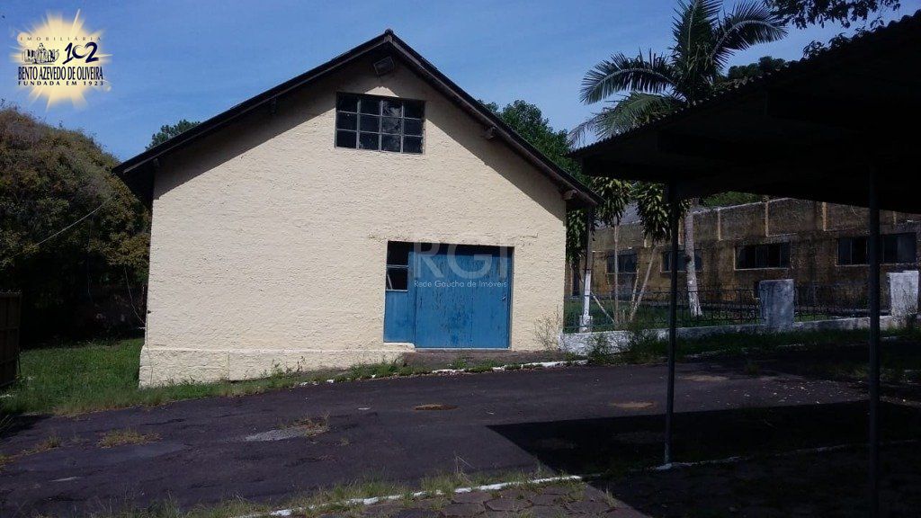 Terreno, 1 hectares - Foto 26