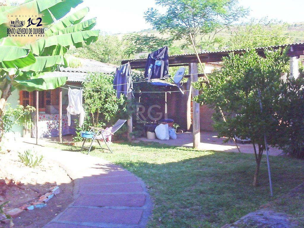 Casa, 3 quartos, 140 m² - Foto 20