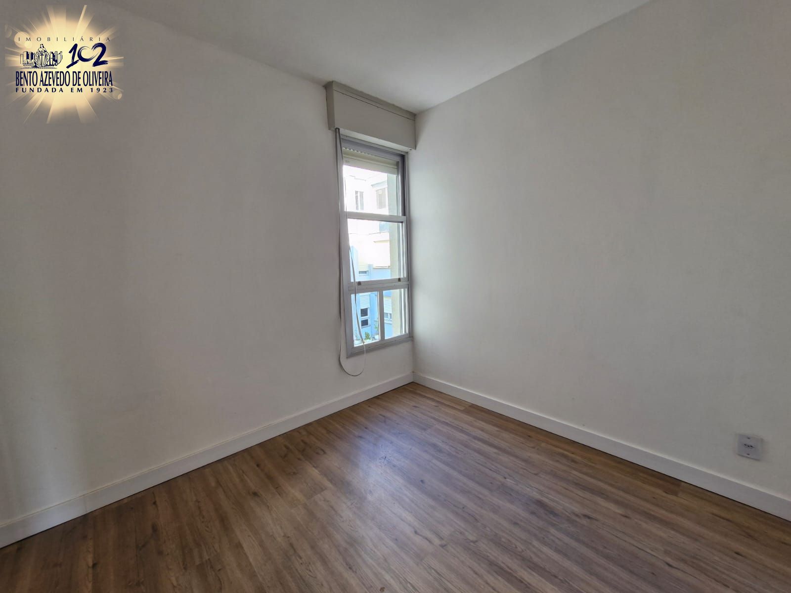 Apartamento, 3 quartos, 69 m² - Foto 13