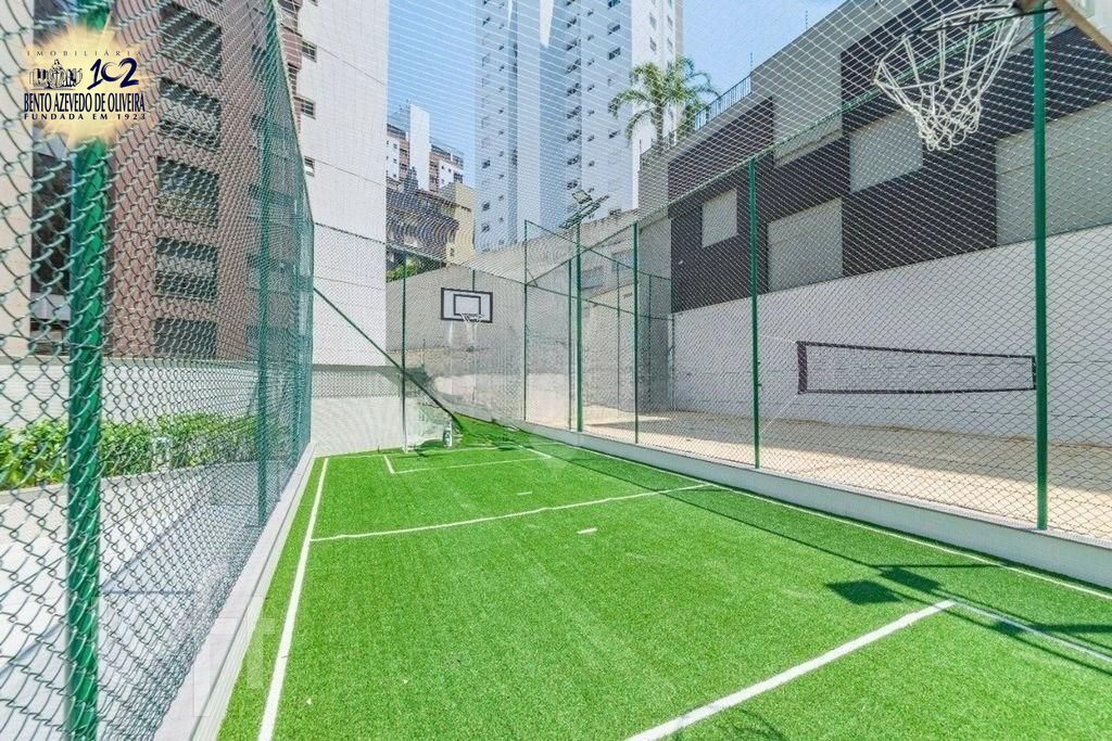 Apartamento, 3 quartos, 257 m² - Foto 11