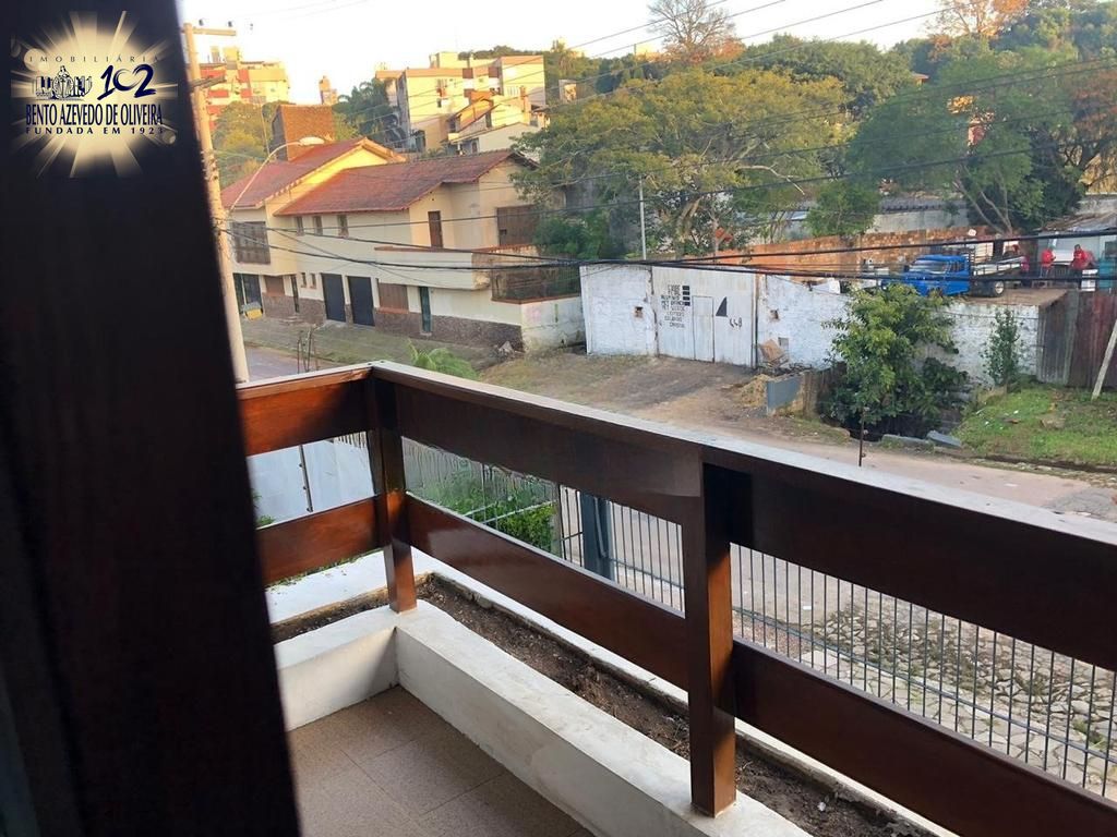 Casa, 3 quartos, 308 m² - Foto 17