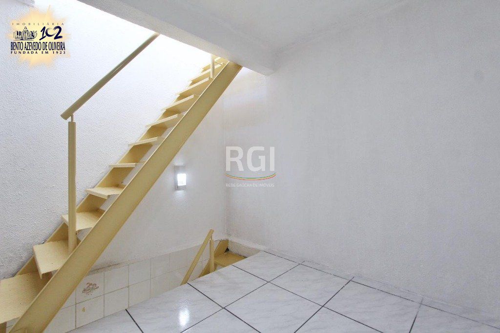 Sobrado, 2 quartos, 70 m² - Foto 8