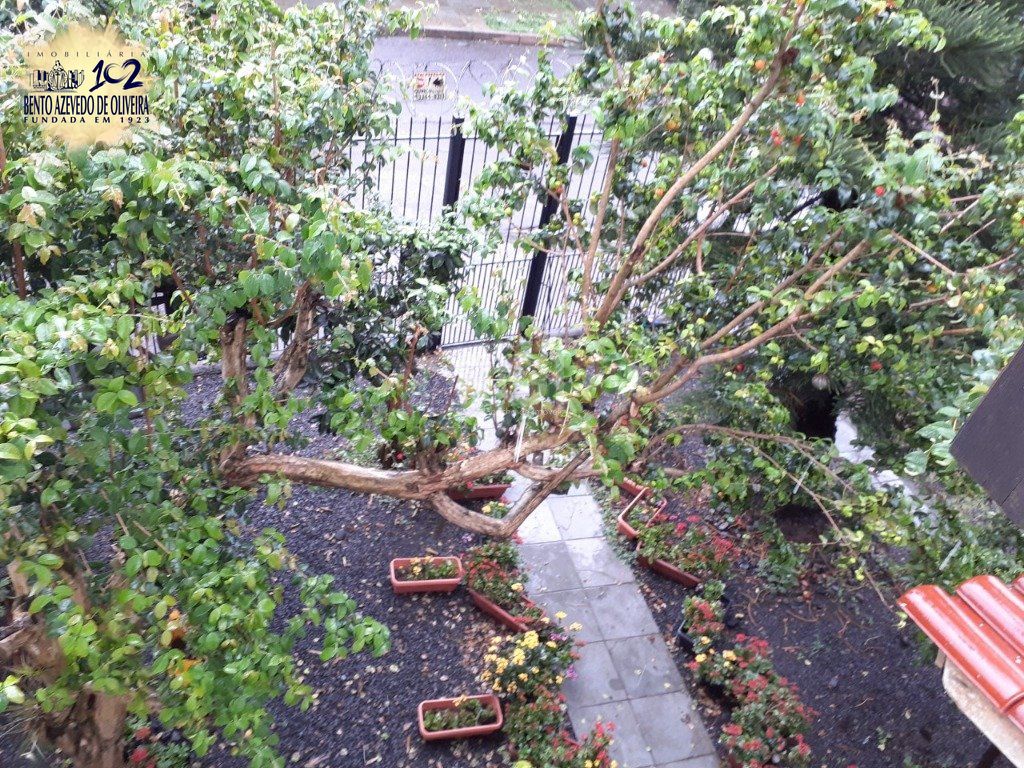 Casa, 3 quartos, 165 m² - Foto 6