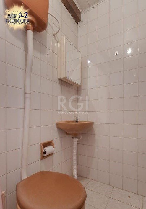 Casa, 4 quartos, 327 m² - Foto 47