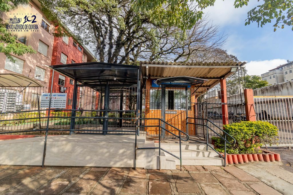 Apartamento, 3 quartos, 66 m² - Foto 11