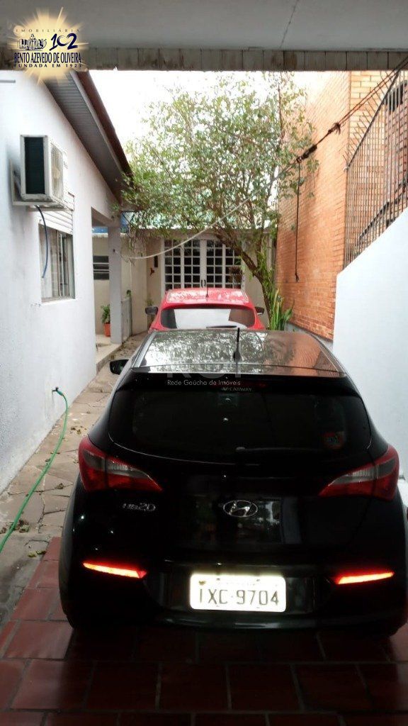 Casa, 3 quartos, 174 m² - Foto 27