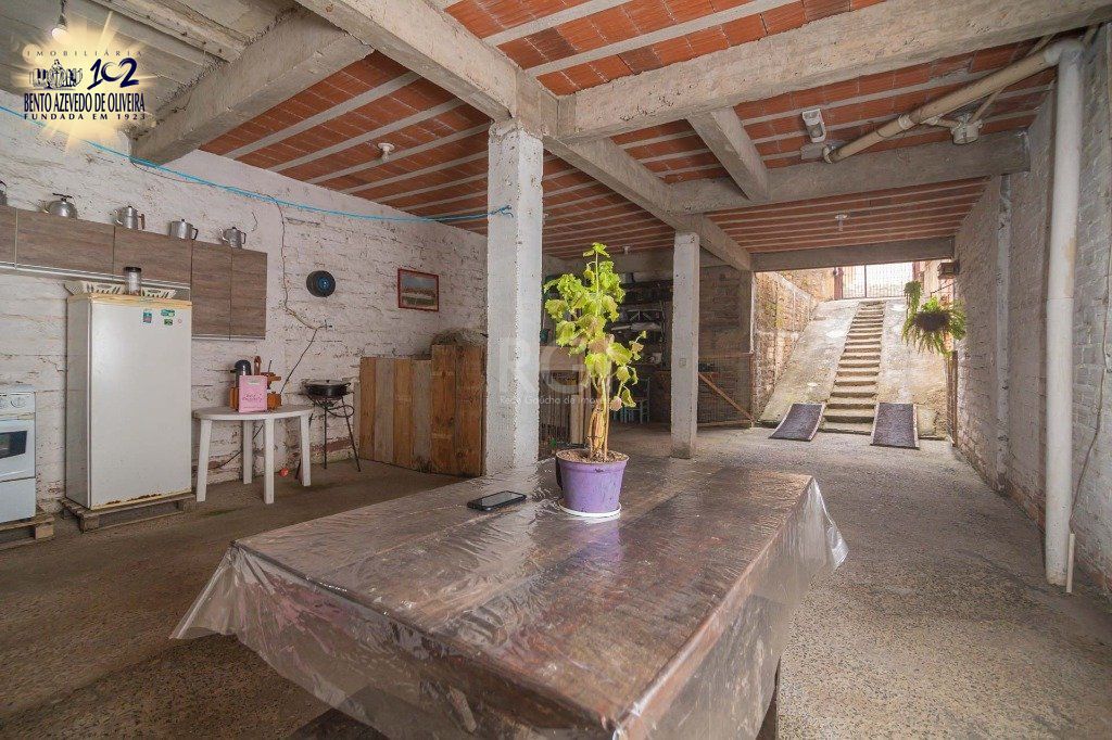 Casa, 2 quartos, 10 m² - Foto 41