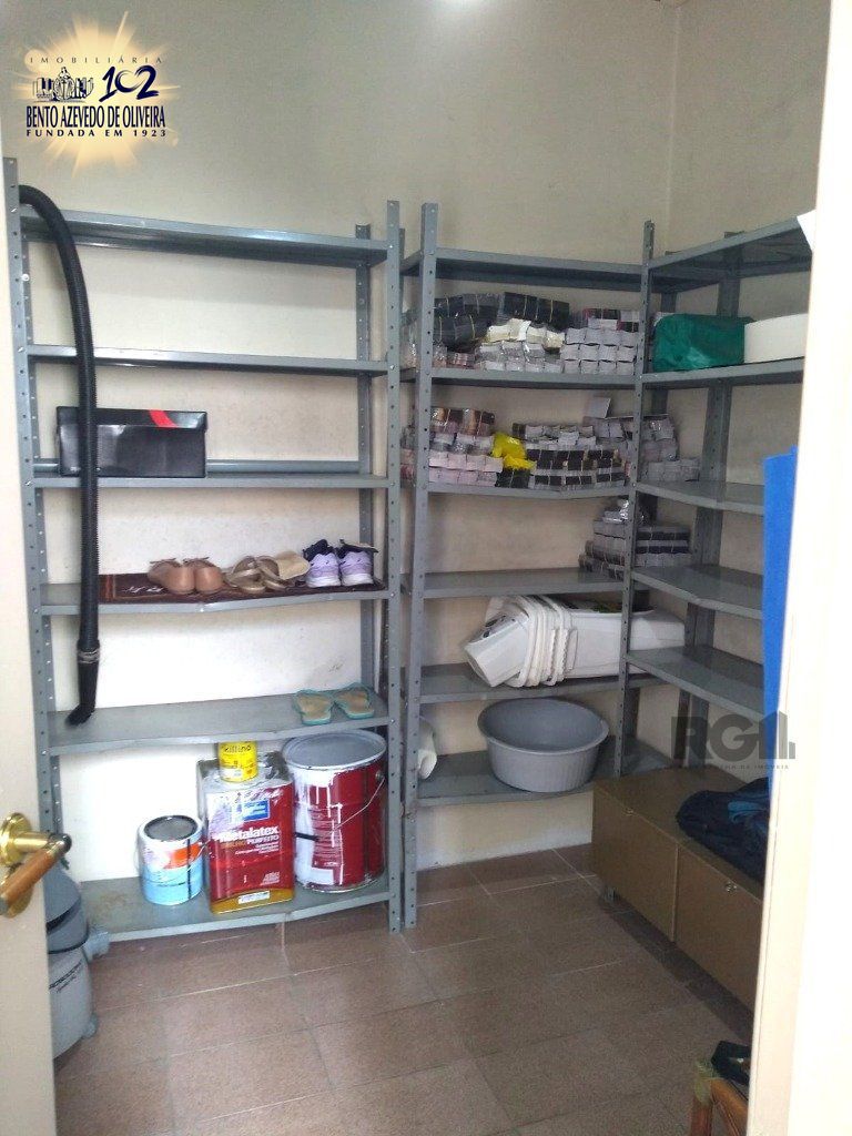 Apartamento, 3 quartos, 129 m² - Foto 28