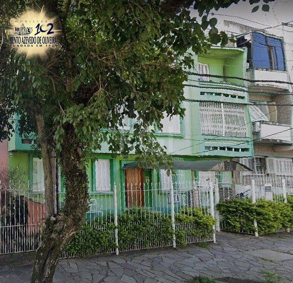 Apartamento, 2 quartos, 48 m² - Foto 13