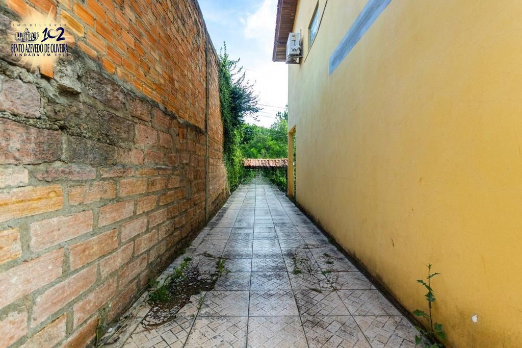 Casa, 3 quartos, 84 m² - Foto 25