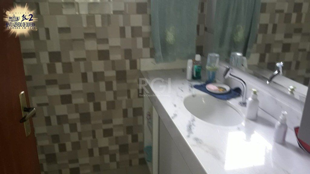 Casa, 3 quartos, 228 m² - Foto 8