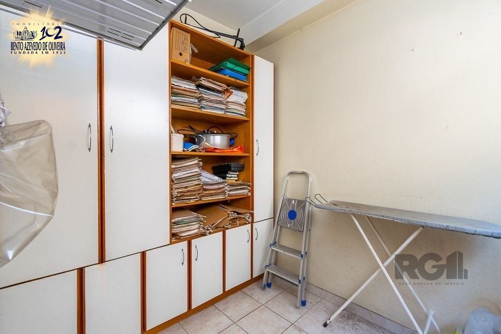 Apartamento, 3 quartos, 114 m² - Foto 13