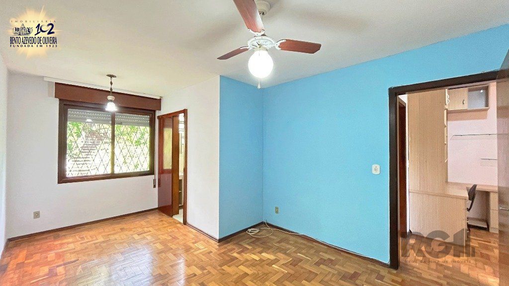 Cobertura, 3 quartos, 148 m² - Foto 17