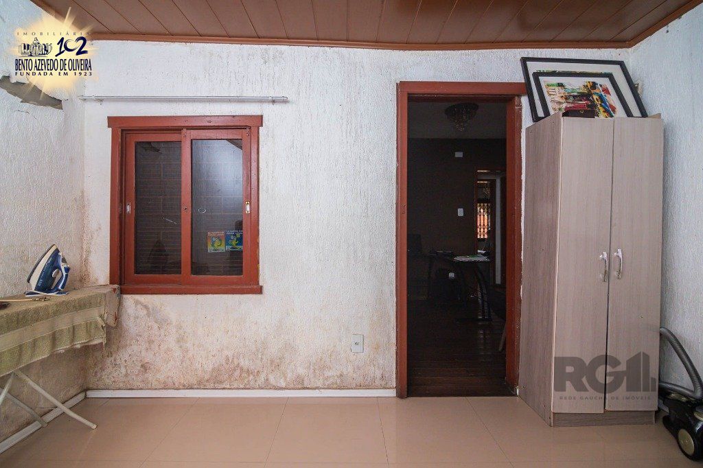 Casa, 3 quartos, 220 m² - Foto 38