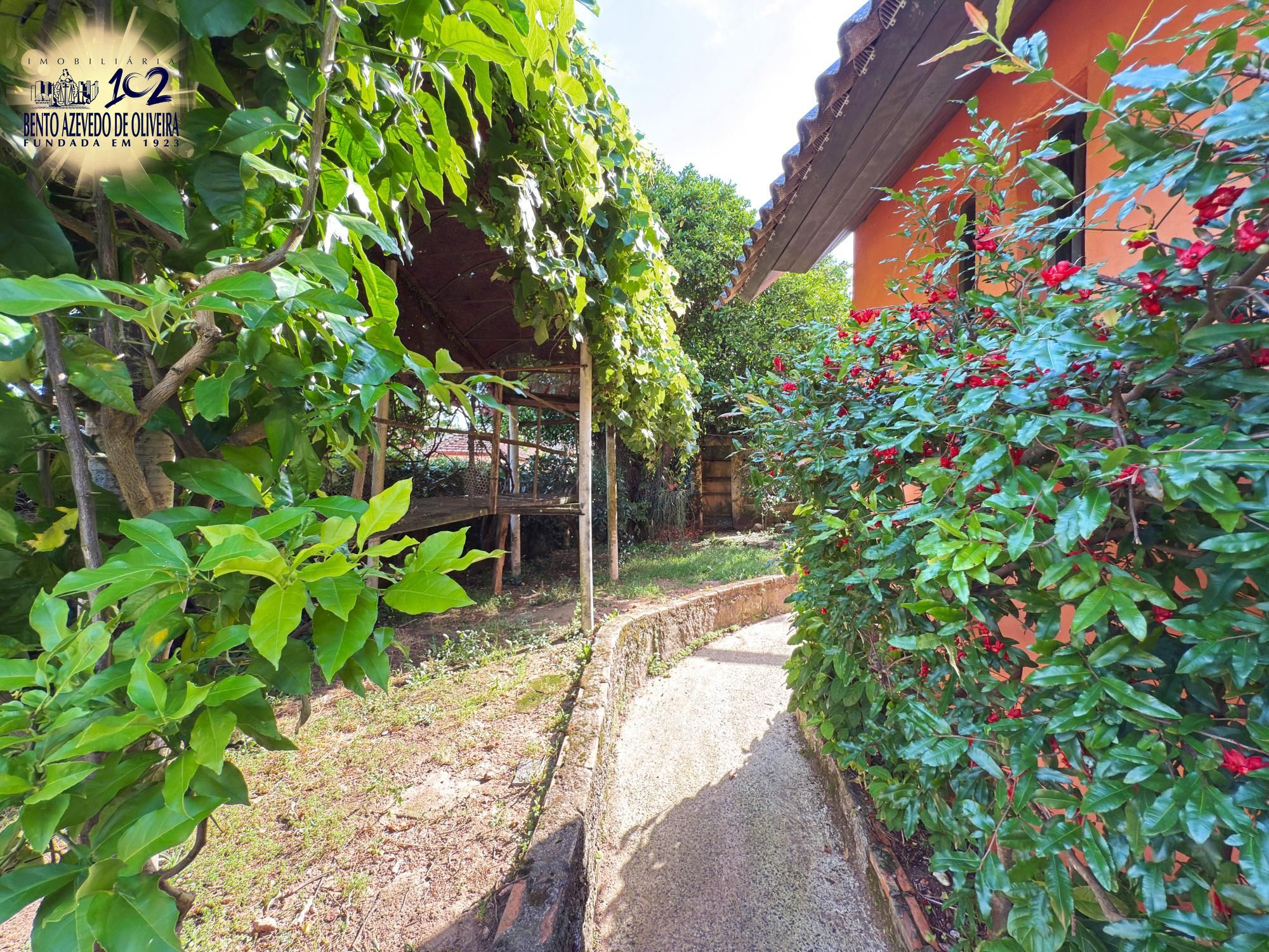 Casa, 2 quartos, 140 m² - Foto 31