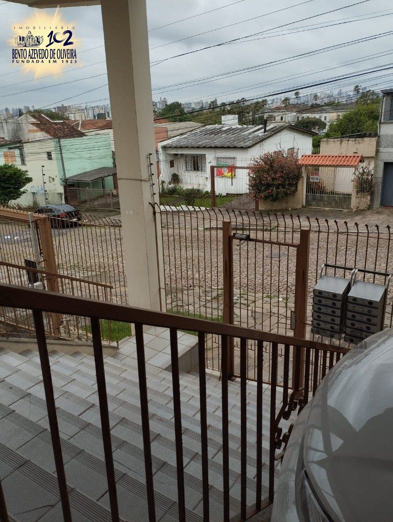 Cobertura, 2 quartos, 65 m² - Foto 5