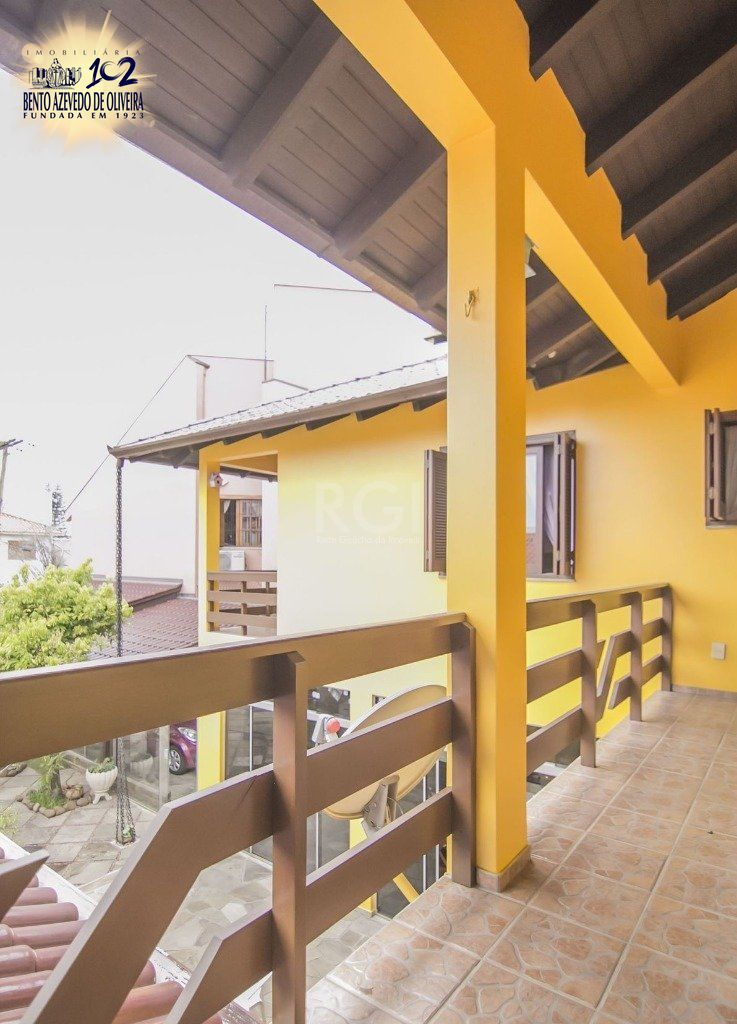 Casa, 3 quartos, 252 m² - Foto 8