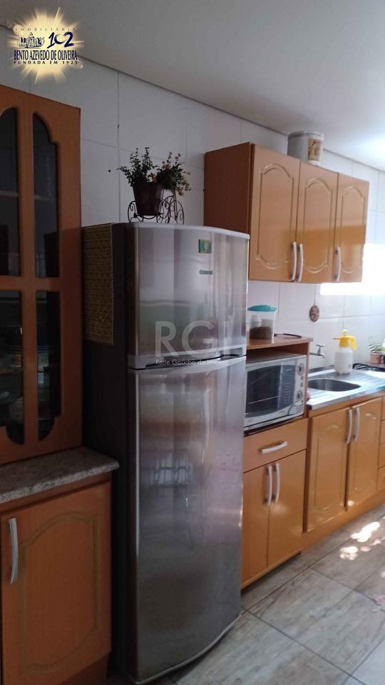 Casa, 3 quartos, 124 m² - Foto 10