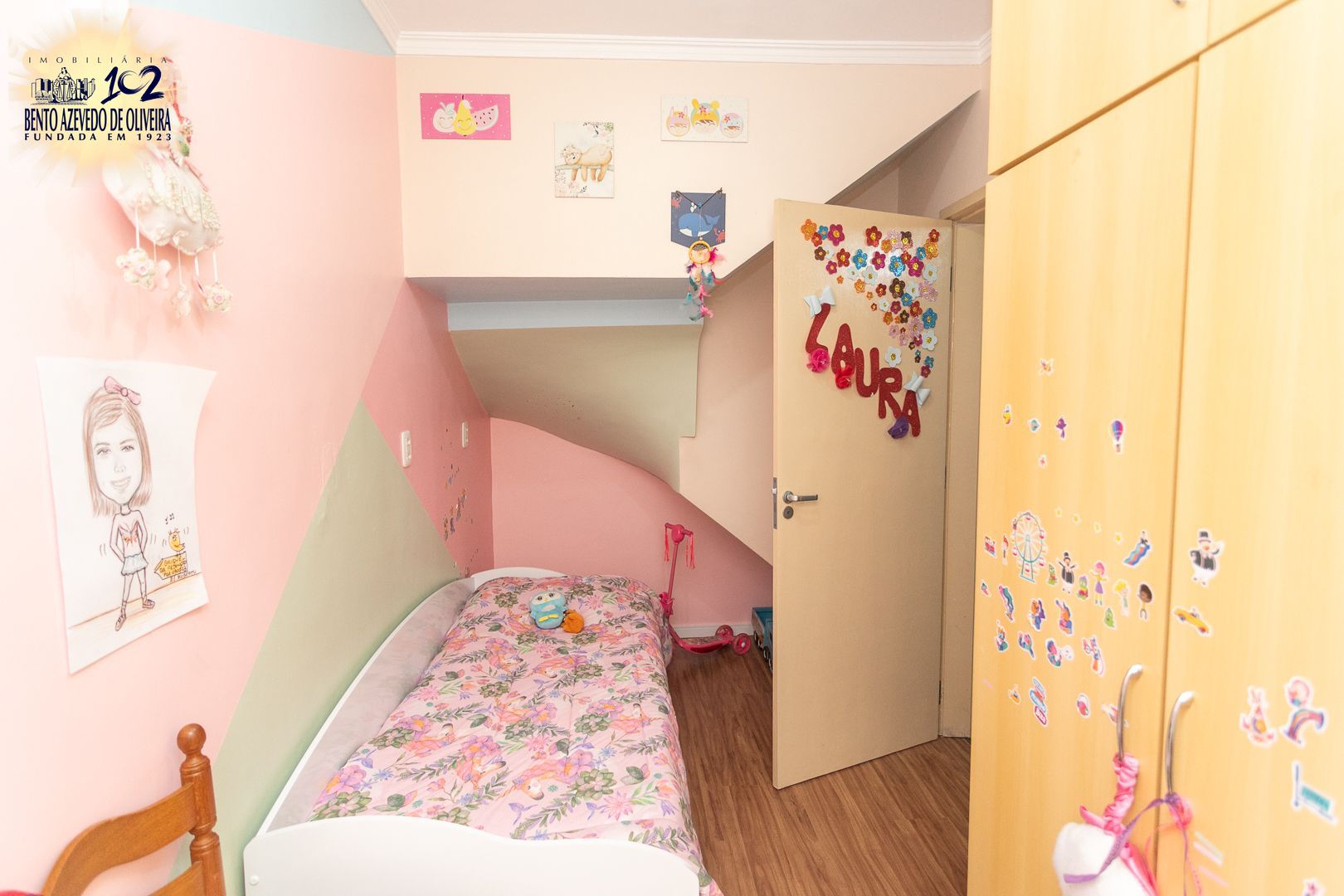 Cobertura, 2 quartos, 112 m² - Foto 17