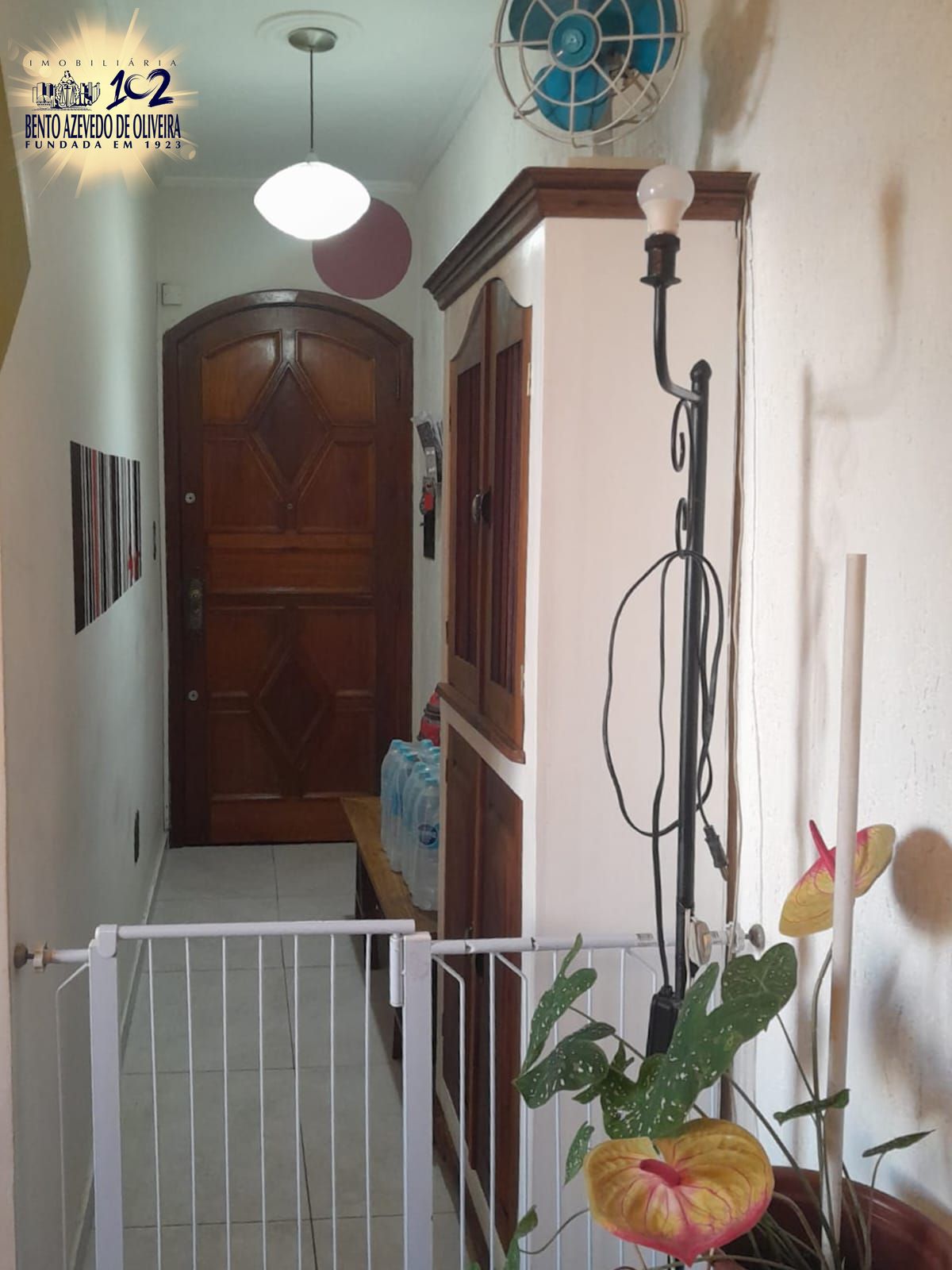 Apartamento, 2 quartos, 59 m² - Foto 12