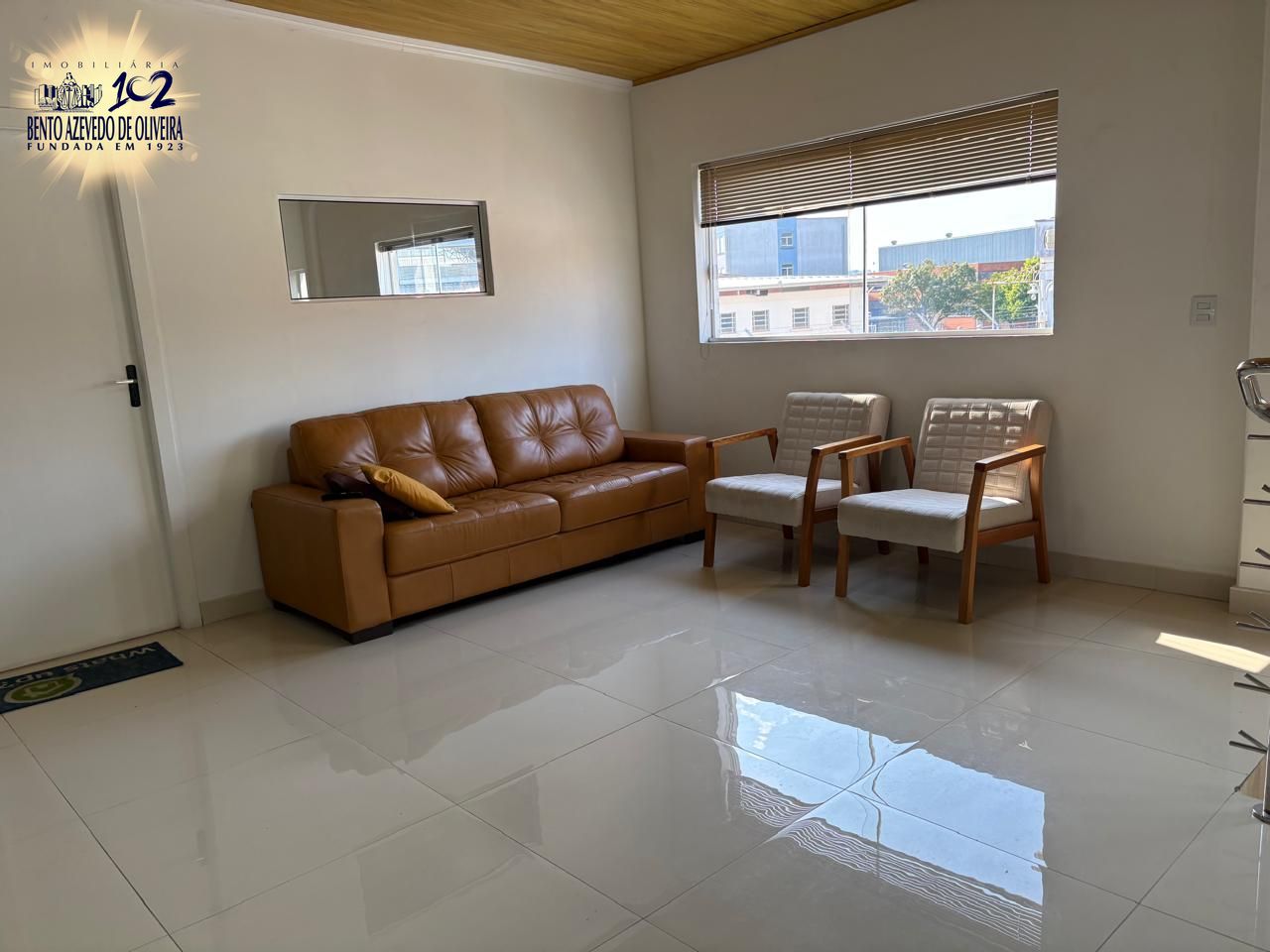 Prédio Inteiro, 450 m² - Foto 16