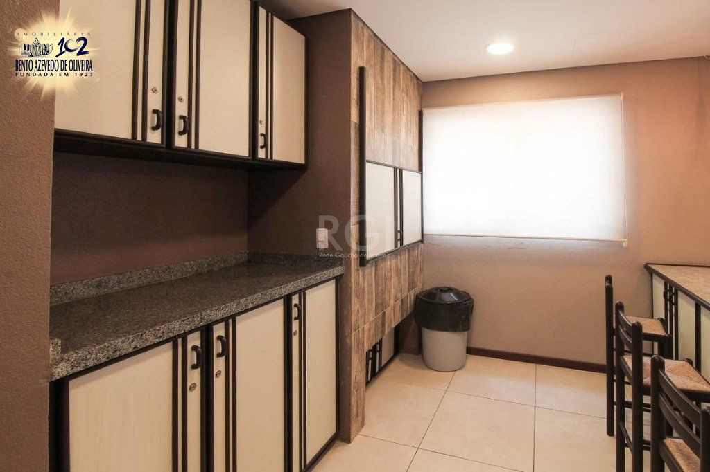 Apartamento, 2 quartos, 72 m² - Foto 26