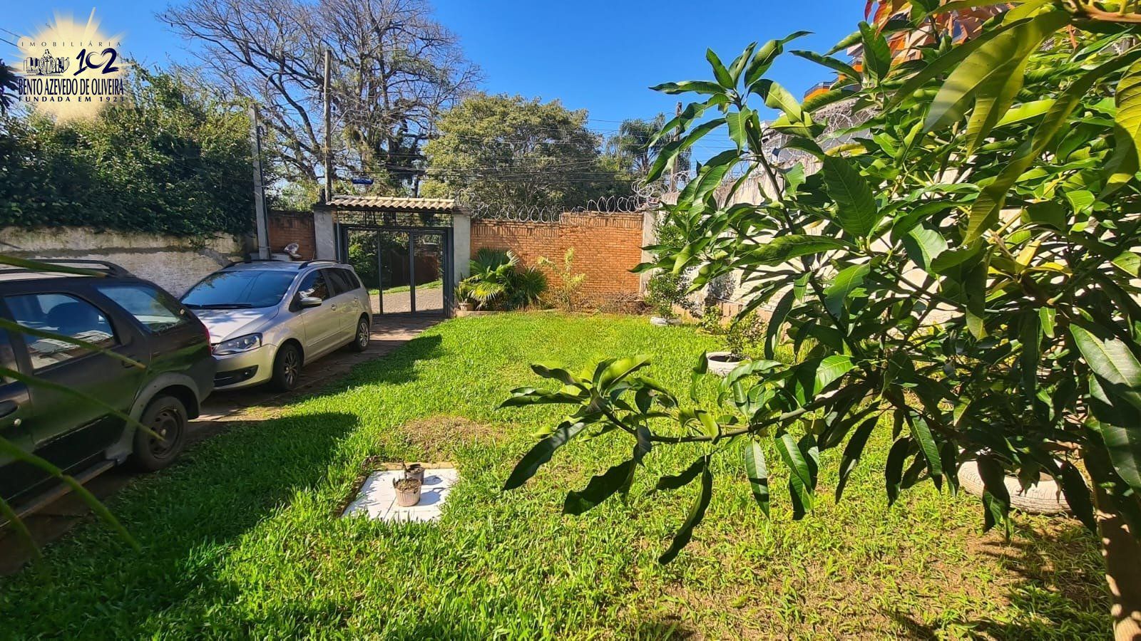 Casa, 4 quartos, 145 m² - Foto 25