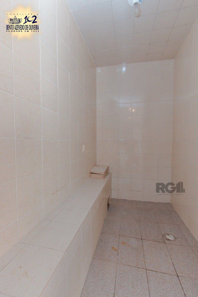 Casa, 4 quartos, 235 m² - Foto 17