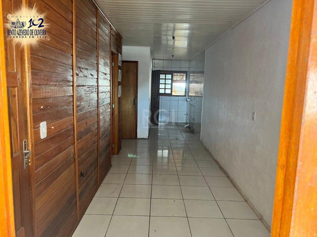 Casa, 2 quartos, 82 m² - Foto 3