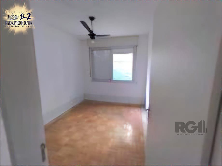 Apartamento, 1 quarto, 41 m² - Foto 4