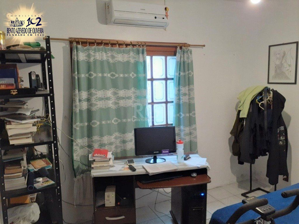 Casa, 3 quartos, 165 m² - Foto 16