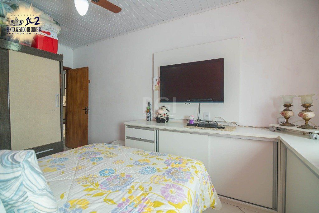 Casa, 2 quartos, 10 m² - Foto 19