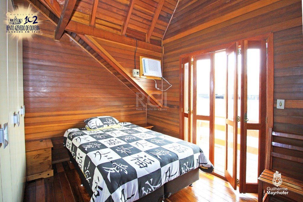 Casa, 3 quartos, 235 m² - Foto 12