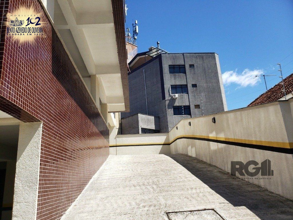 Apartamento, 2 quartos, 71 m² - Foto 6