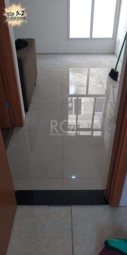 Apartamento, 2 quartos, 45 m² - Foto 7