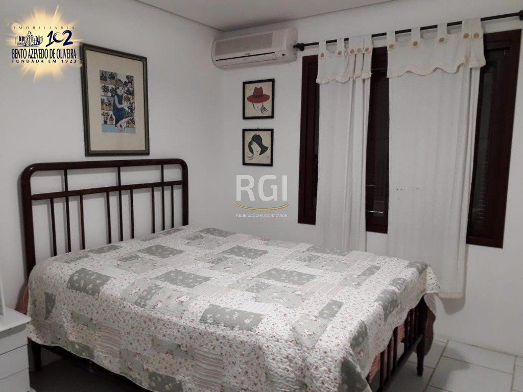 Casa, 3 quartos, 124 m² - Foto 5